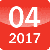 News 2017 04