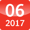 News 2017 06
