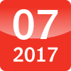 News 2017 07