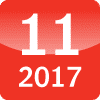 News 2017 11