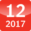 News 2017 12 https://www.agfa.com/web-to-print/wp-admin/post.php?post=9&action=edit&lang=en#