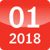 News 2018 01