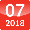 News 2018 07