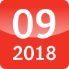 News 2018 09