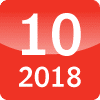 News 2018 10