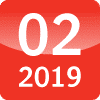 News 2019 02