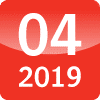 News 2019 04