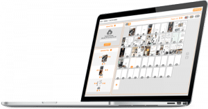 Order Apogee StoreFront