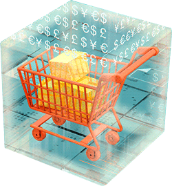 StoreFront Cart shopping cart