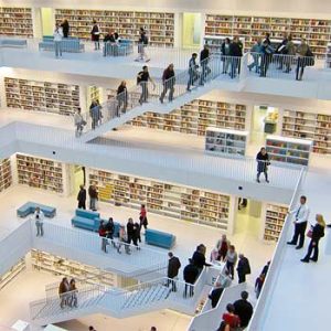 Benefits 1 Document Library Catalog