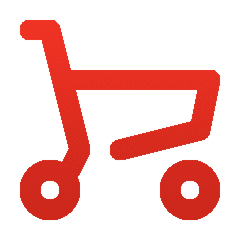 Icon Easy easy to use