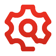 Icon Integration system integration