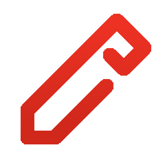 Icon Online Editor online document editor