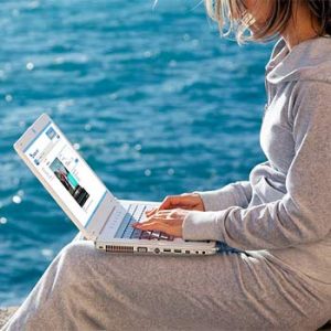 W2p Benefit Self Service Ordering Portal