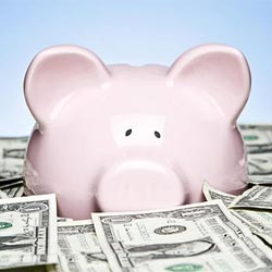 W2p Manage Costs Spending