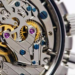 W2p Streamline Print Purchase Process