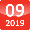 News 2019 09