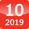 News 2019 10