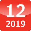 News 2019 12
