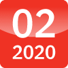 News 2020 02