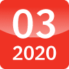 News 2020 03