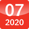 News 2020 07
