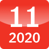 News 2020 11
