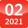 News 2021 02 Web-to-print news 2021