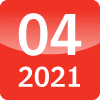 News 2021 04
