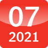News 2021 07