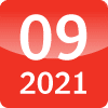 News 2021 09