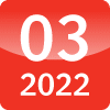 News 2022 03