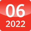 News 2022 06