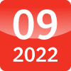 News 2022 09