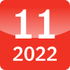 News 2022 11
